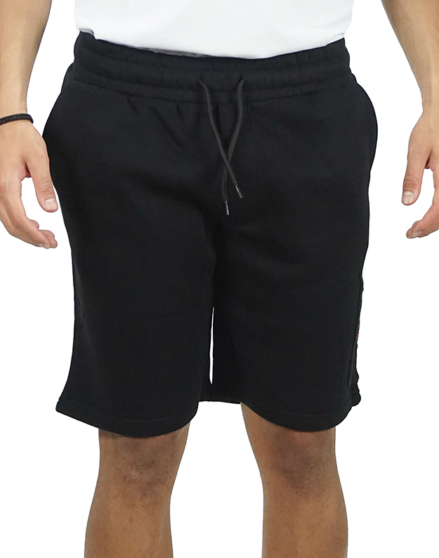 Jack & Jones Man Shorts 